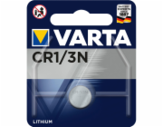 100x1 Varta Photo CR 1/3 N VPE Masterkarton