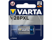 10x1 Varta Photo V 28 PXL VPE Innenkarton