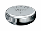 100x1 Varta Chron V 377 VPE Masterkarton