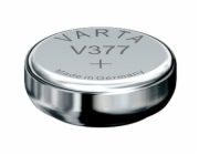 100x1 Varta Chron V 377 VPE Masterkarton