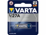 10x1 Varta electronic V 27 A