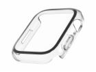 Belkin ochrana displeje ScreenForce 2v1 pro Apple Watch S...