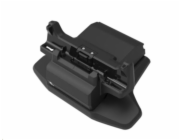  Zebra ET4X Charging Cradle 
