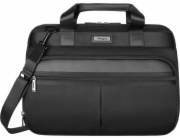 "13""-14"" Mobile Elite Slimcase, Notebooktasche"