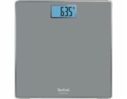 Tefal Classic PP1500 Čtverec Stříbrná Elektronická osobní váha