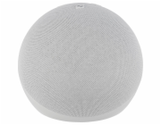 Amazon Echo Dot 5 bila