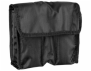 Logitech S150 Digital USB black