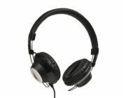 Pro-Ject Hear It-1 Sluchátka