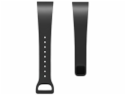 Xiaomi Mi Smart Band 4C Strap Black