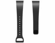 Xiaomi Mi Smart Band 4C Strap Black