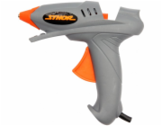Pistole tavná lepící 100W, 11mm TOYA