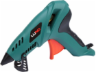 Pistole tavná lepící, 16W, 230V, 50Hz, 11mm TOYA