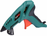 Pistole tavná lepící, 16W, 230V, 50Hz, 11mm TOYA