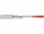 Vidlice na opékání 120 cm