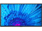 32" LED NEC M321,1920x1080,IPS,24/7,450cd