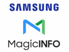 SAMSUNG BW-MIM70PA - maintanance