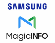SAMSUNG BW-MIM70PA - maintanance