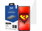 3mk hybridní sklo FlexibleGlass pro Samsung Galaxy S20 FE...