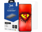 3mk hybridní sklo FlexibleGlass pro Samsung Galaxy S21+ (...