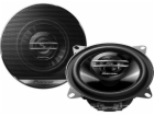 Auto reproduktor Pioneer PS Sam. PIONEER TS-G1020F 2WAY 1...
