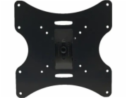 Držák TV nebo monitoru 23-42" 30 kg univerzální MC-501A B max vesa 200 černá