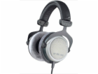 Beyerdynamic DT880 Pro 250 Ohm