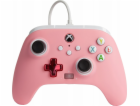 Enhanced Wired Controller for Xbox Series X|S, Gamepad