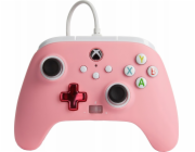 Enhanced Wired Controller for Xbox Series X|S, Gamepad