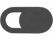 NATEC Crayfish Webcam cover