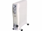 OLEJOVÉ TOPENÍ NOVEEN OH11 2500W