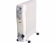 OLEJOVÉ TOPENÍ NOVEEN OH11 2500W