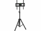 Techly ICA-TR17T2 Držák na signage displej 152,4 cm (60")...
