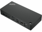 Lenovo ThinkPad Universal USB-C Dock 40AY0090EU (nástupce...