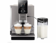 Kávovar na espresso Nivona CafeRomatica 930
