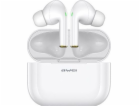 Sluchátka Bluetooth 5.0 T29 TWS WHITE