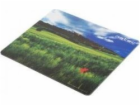 Natic ??Natec Pad Mouse Pad Foto Itálie 220x180mm 10-pack