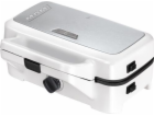 Sandwich toaster MPM MOP-33M
