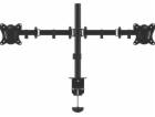 Montis Uchwyt monitorowy podwójny Everest 13-27" MT015 68...