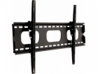 MULTIOFFICE DRŽÁK LCD 30-50" AR-18
