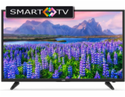 32" televizor LIN 32D1700 SMART HD Ready DVB-T2