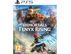 Immortals: Fenyx Rising CZ [PS5]