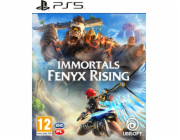 Immortals: Fenyx Rising CZ [PS5]