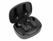 Tracer 46949 T2 TWS BT Black