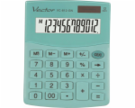 3133139