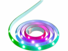 Yeelight Lightstrip Pro YLDD005 Chytrý LED pásek 2M