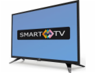 Lin 40LFHD1200 LED 40   Full HD TV