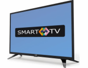 Lin 40LFHD1200 LED 40   Full HD TV