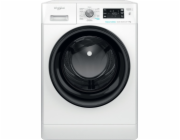 Whirlpool FFB8258BVPL