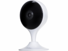 Kamera vnitřní WiFi IMOU Cue 2 1080p