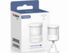 AQARA Motion Sensor P1